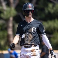 Luke Powell (@lukepowell38) 's Twitter Profile Photo