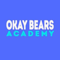 Okay Bears Academy | STEALTH MINT (@okaybacademy) 's Twitter Profile Photo