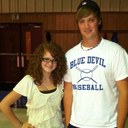 Tanner Carroll - @tannercarroll5 - Twitter