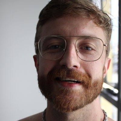 LucDeanxxx Profile Picture