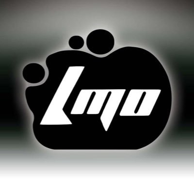 LoudMusicOnly1's profile picture. What you want to know about music.