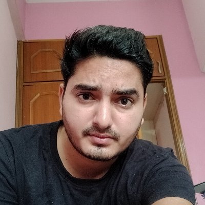 Inquisitive, philanthropy, introvert, atheist but not agnostic, teetotaler, Pistanthrophobia,connoisseur pacifist ,stoic , linguaphile , flexitarian & gourmand.