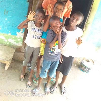 In God we trust and believe that anything can happen please I'm here looking for good food help us eat food we are so much poor family needy of helping please