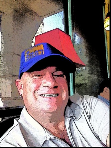 DJDanielJHi's profile picture. Dj,Promoter club owner,love House music Electro,Breaks,Dub step,Techno. Music & My Family are my life forfilled.three things to say to you love,love,love...