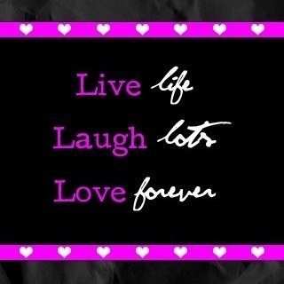 gigglebox31's profile picture. 