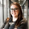 NatalieColins_'s profile picture. Recovering political campaign worker. Attorney. @michiganstateu alum. @IUMcKinney alum. Tweets express my own opinions.