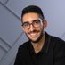 Armon Dadgar (@armon) Twitter profile photo Armon Dadgar (@armon) Twitter profile photo