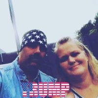 David Miller (@davemiller1775) 's Twitter Profile