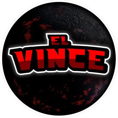 El Vince