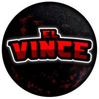 El Vince (@elvincecr) 's Twitter Profile Photo El Vince (@elvincecr) 's Twitter Profile Photo