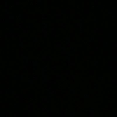 kadero0mm's profile picture. 