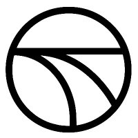 NewLimit (@newlimit) 's Twitter Profile
