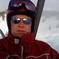 El_Sturm (@lowtour) Twitter profile photo