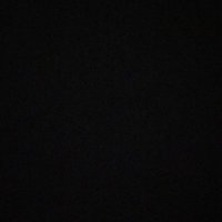 Alvaro Andres Ruiz (@alvaro_alvaro36) 's Twitter Profile