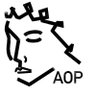AlgiersPeter's profile picture. Independent filmmaker, creating and releasing new feature-length films.