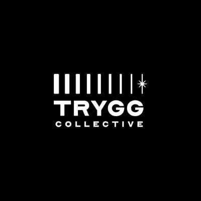 TRYGG Collective