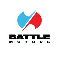 Battle Motors(@BattleMotors) 's Twitter Profile Photo