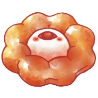 黄鞠 (@mari10057) 's Twitter Profile