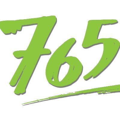 765tech's profile picture. Computer shop servicing consumers and small businesses alike. We offer diagnostics, repair, IT & networking support, and we build custom computers! 208-765-8324