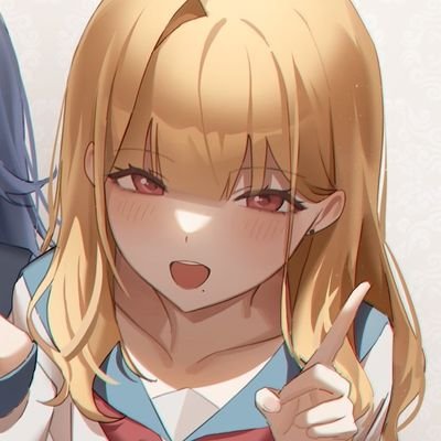 凛堂梨華💄🍮@ユメオイ学園一期生さんのプロフィール画像