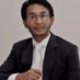 Abu Saley Mohammed Razi Khan (@as_md_khan_razi) Twitter profile photo Abu Saley Mohammed Razi Khan (@as_md_khan_razi) Twitter profile photo