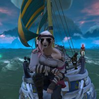 LadySqwibbz (@ladysqwibbz) 's Twitter Profile Photo