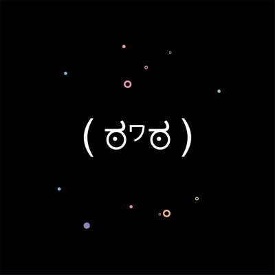 stanfl4shman's profile picture. 