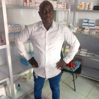 Ansoumane Doré (@ansoumane_dore) 's Twitter Profile