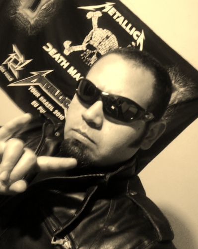 BetoLopesJunior's profile picture. https://t.co/SZEb7oVXEm https://t.co/w61bscZ2OV