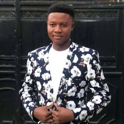 MoseLiss's profile picture. 