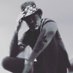 Jason Troy (@jasontroy676) Twitter profile photo