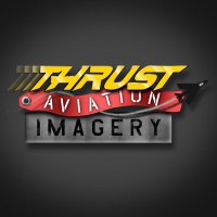 Thrust Aviation Imagery(@Thrust_Aviation) 's Twitter Profile Photo
