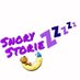 Snory Storiezzz (@snorystoriezzz) Twitter profile photo Snory Storiezzz (@snorystoriezzz) Twitter profile photo