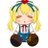 hormon_bento