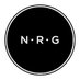 NRGRestaurants (@nrgrestaurants) Twitter profile photo NRGRestaurants (@nrgrestaurants) Twitter profile photo