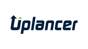 up_lancer's profile picture. UPLancer - Managed Freelance Marketplace