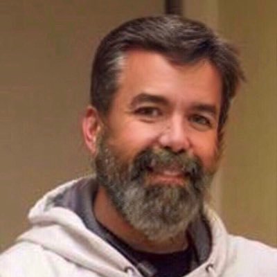 ThatGuySjon's profile picture.