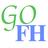 GoFairhope's profile image