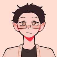 King Carna (@kingcarna) 's Twitter Profile