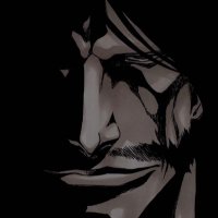 ibrahim✨ (@rz_ibra) Twitter profile photo