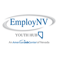 EmployNVYouth Profile Picture