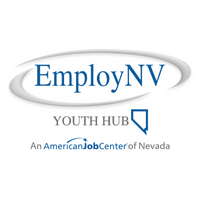 EmployNV Youth Hub (@employnvyouth) 's Twitter Profile