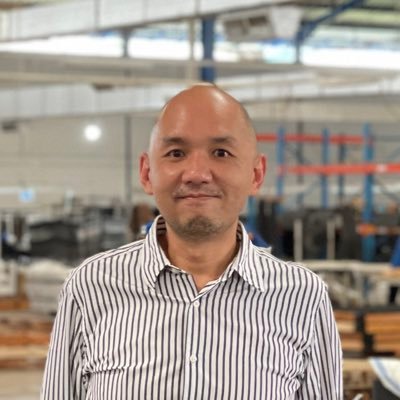 fmulyanto's profile picture. All round furniture specialist