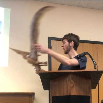 superkris31's profile picture. From the prairies to the peaks