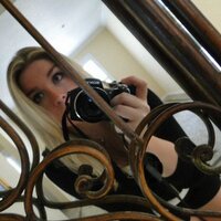 Kristyna Kanzler (@kristykanz) 's Twitter Profile