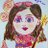 aaya noyakataのアイコン