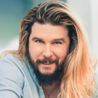 Kyle Hill(@Sci_Phile) 's Twitter Profile Photo
