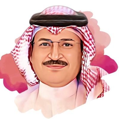 رئيس جمعيةالارشادالاسري والنفسيlرئيس مجلس تحالف جمعيات الإرشاد والصحة النفسية بالمملكةlعضو شؤون الأسرةبمنطقة المدينةlمشرف تشكيل لجان الأسرة بمحافظات المدينةl