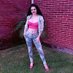 Sexxy Lia ❤️ (@sexxy_lia_mx) Twitter profile photo Sexxy Lia ❤️ (@sexxy_lia_mx) Twitter profile photo