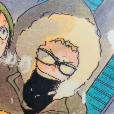 魇さんのプロフィール画像